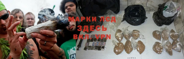 2c-b Богородск