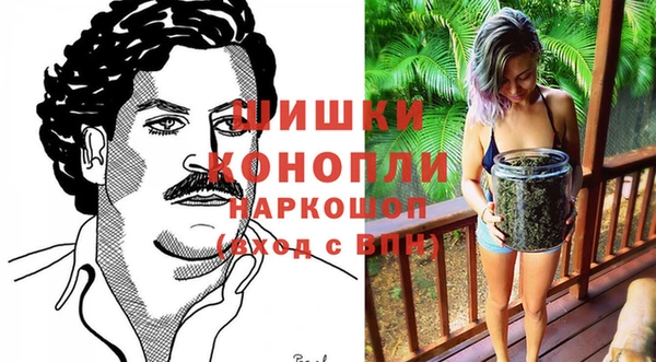 МДПВ Белокуриха