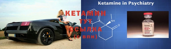 мяу мяу мука Надым