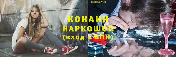 мяу мяу мука Надым