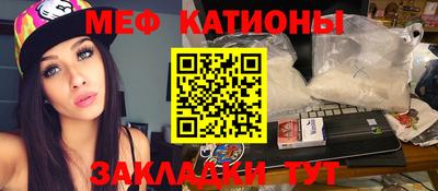 гидропоника Изобильный